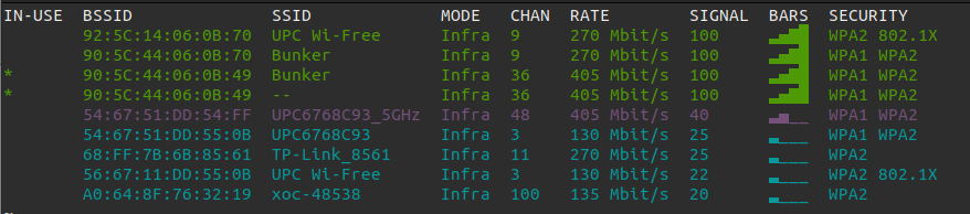 Screenshot from 2020-10-17 17-19-12.png Screenshot from 2020-10-17 17-19-12.png