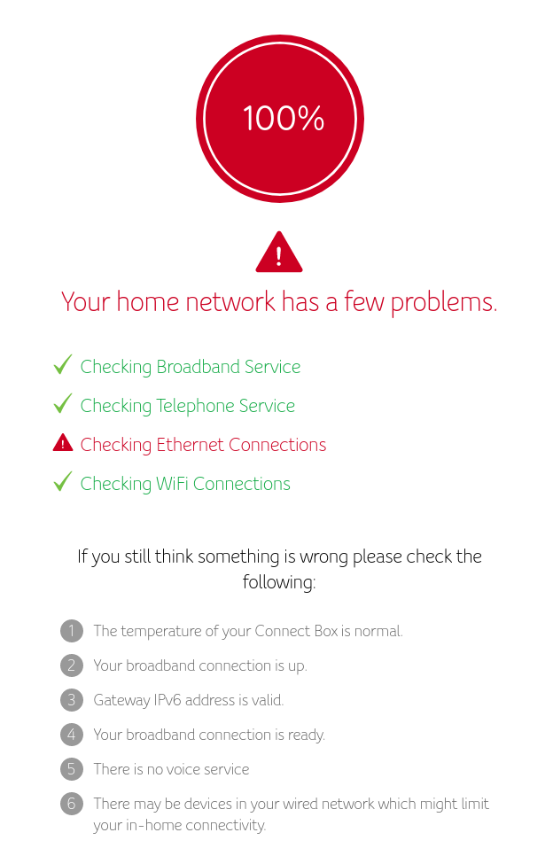 2020-10-21_15_54_38.png 2020-10-21_15_54_38.png