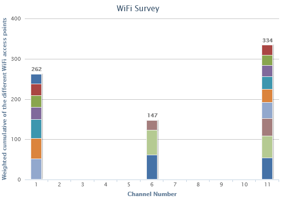 2.4GHz_WIFI.png