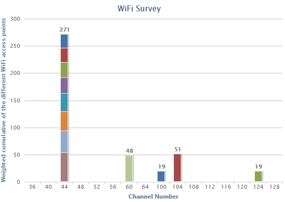 5GHz_WIFI.png