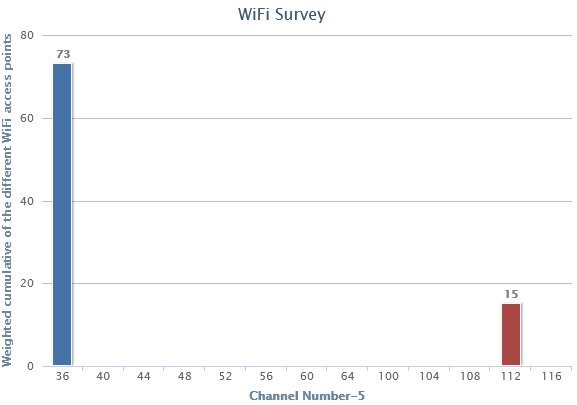 5GHz_WIFI.png