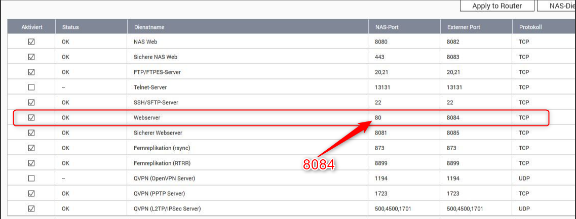 2020-10-28_08h34_49.png 2020-10-28_08h34_49.png