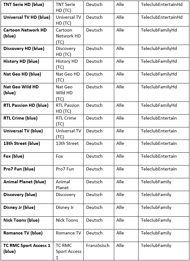 rename2.png rename2.png