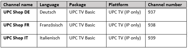 shopTV.png shopTV.png