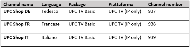 shopTVIT.png shopTVIT.png