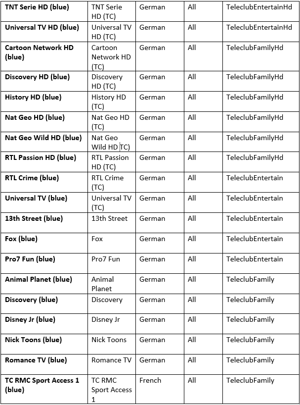 renameEN2.png renameEN2.png