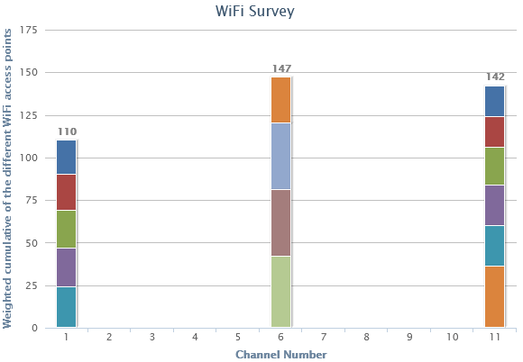 2.4GHz_WIFI.png 2.4GHz_WIFI.png