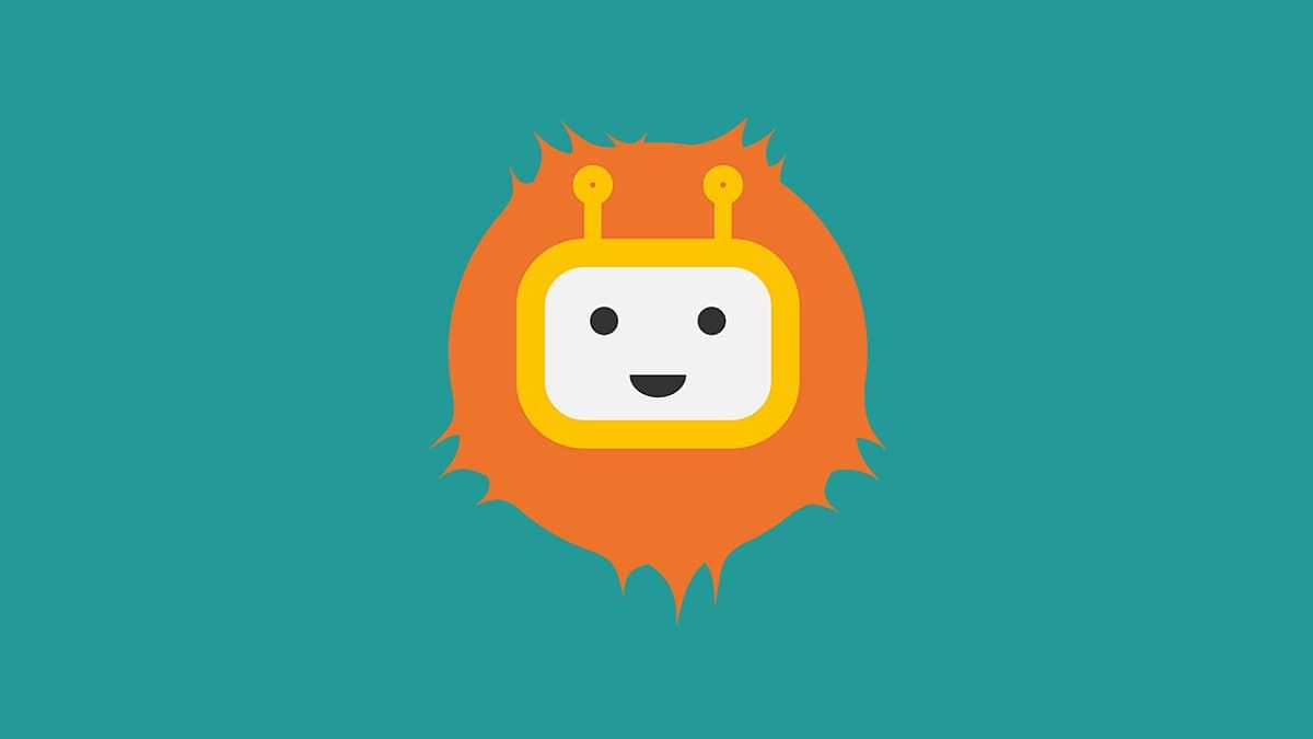 Chatbot-Leo-1.jpg Chatbot-Leo-1.jpg