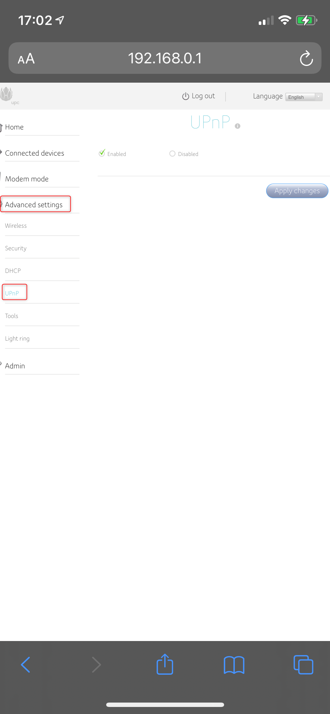 IMG_6604.PNG IMG_6604.PNG