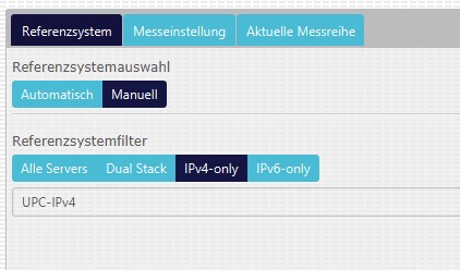 Screenshot 2020-11-10 202855.jpg Screenshot 2020-11-10 202855.jpg
