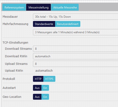 Screenshot 2020-11-10 202914.jpg Screenshot 2020-11-10 202914.jpg