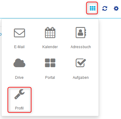 emailaddy1.png emailaddy1.png