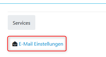 emailaddy2.png emailaddy2.png