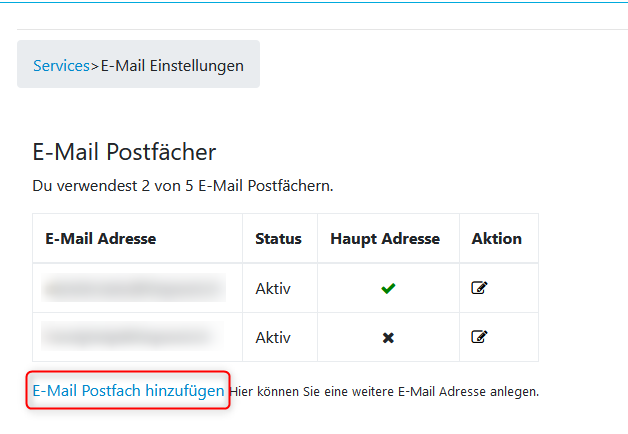 emailaddy3.png emailaddy3.png