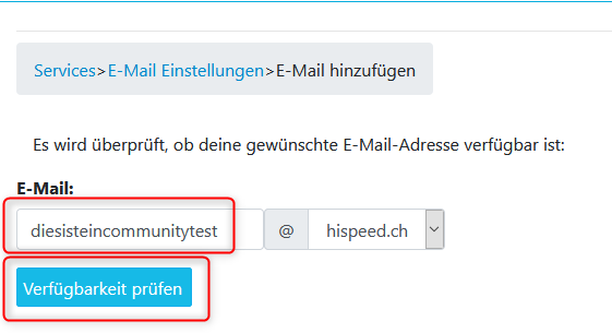 emailaddy4.png emailaddy4.png