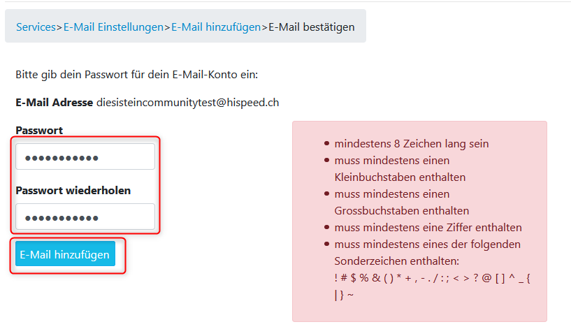 emailaddy5.png emailaddy5.png