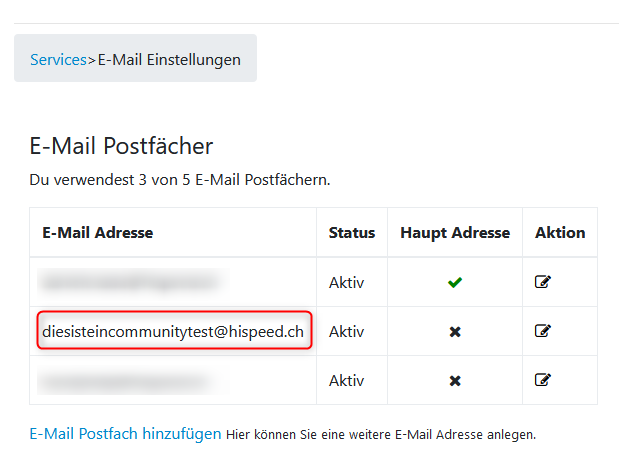 emailaddy6.png emailaddy6.png