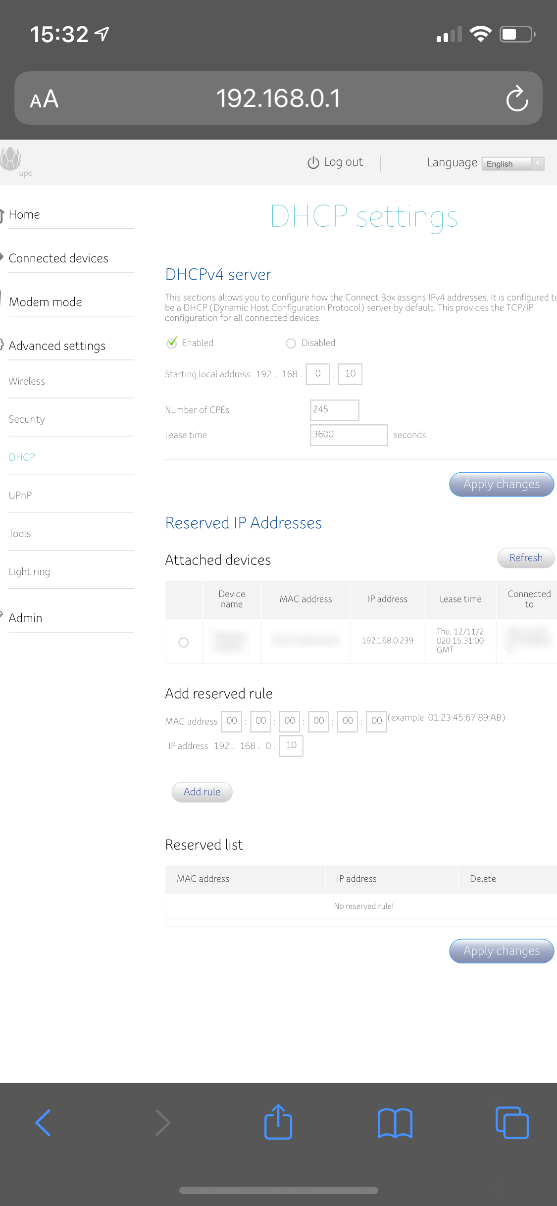 IMG_6610.PNG IMG_6610.PNG