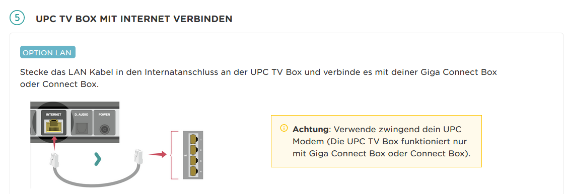 Screenshot 2020-11-25 102009.png Screenshot 2020-11-25 102009.png