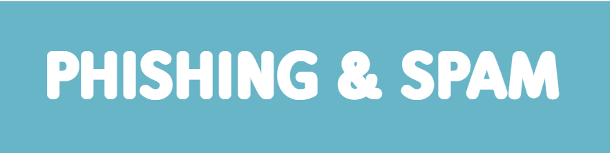 Screenshot 2020-11-19 095731.png Screenshot 2020-11-19 095731.png