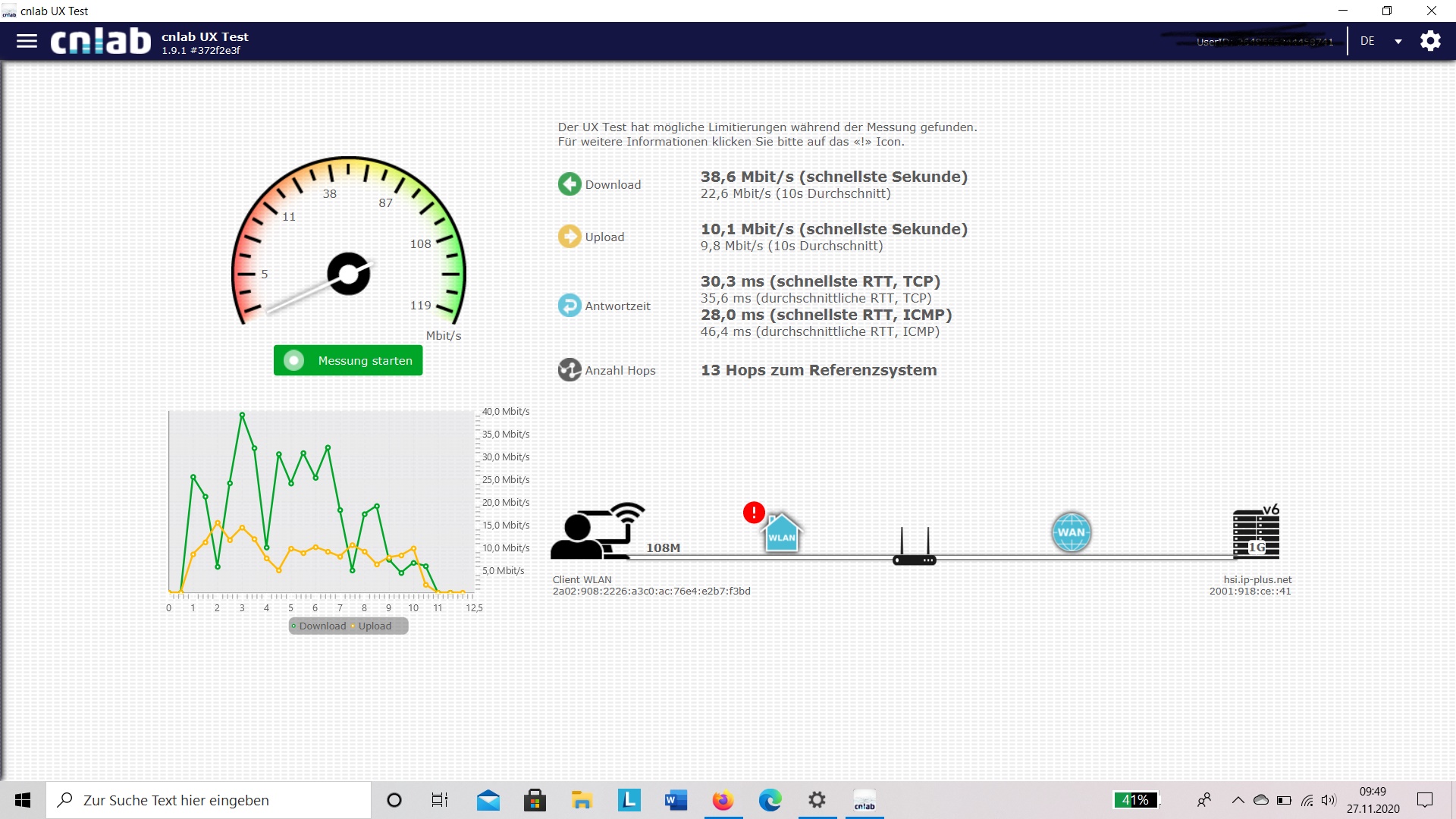 Screenshot (8)_LI.jpg Screenshot (8)_LI.jpg