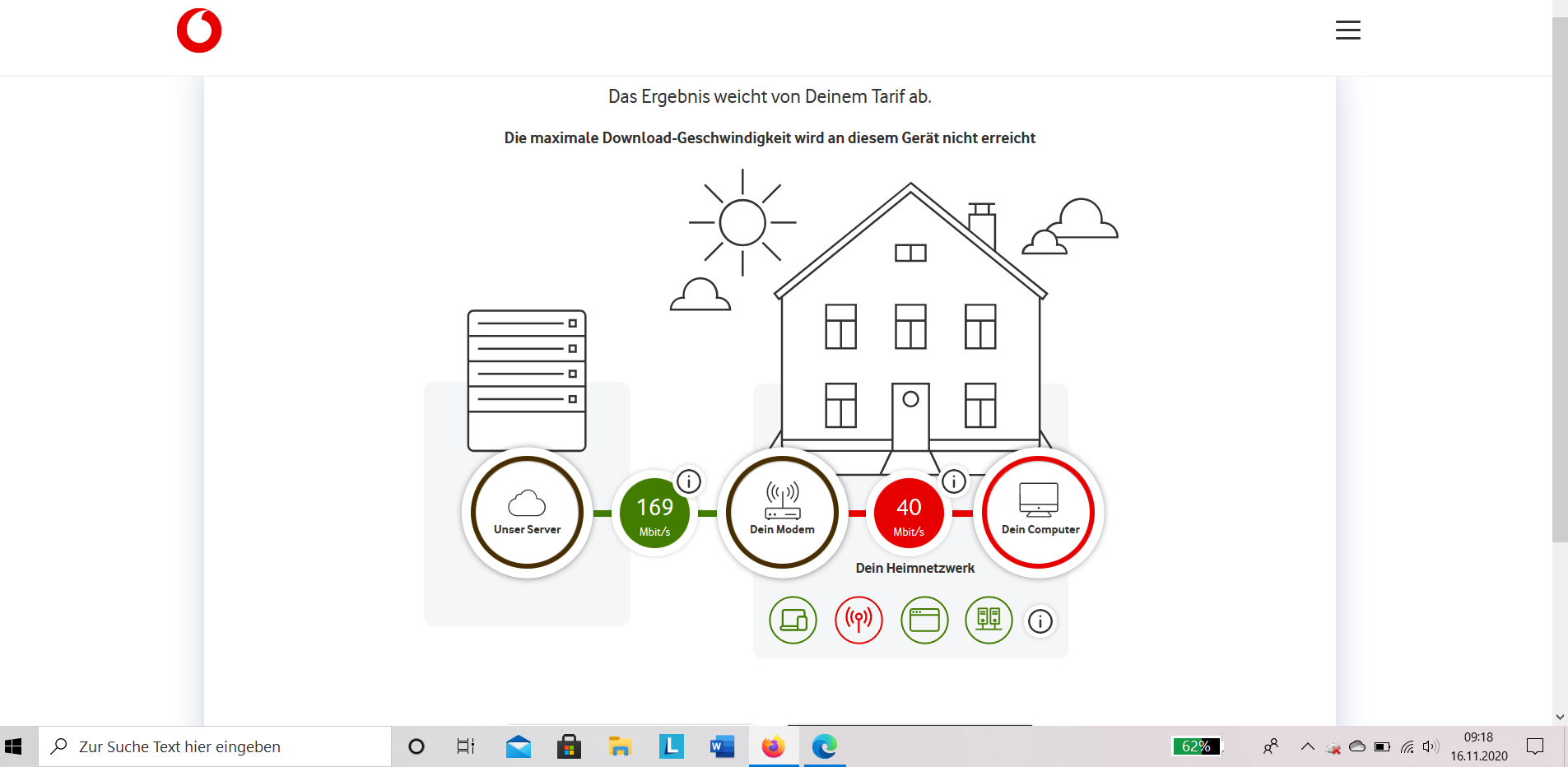 Screenshot (3).png Screenshot (3).png