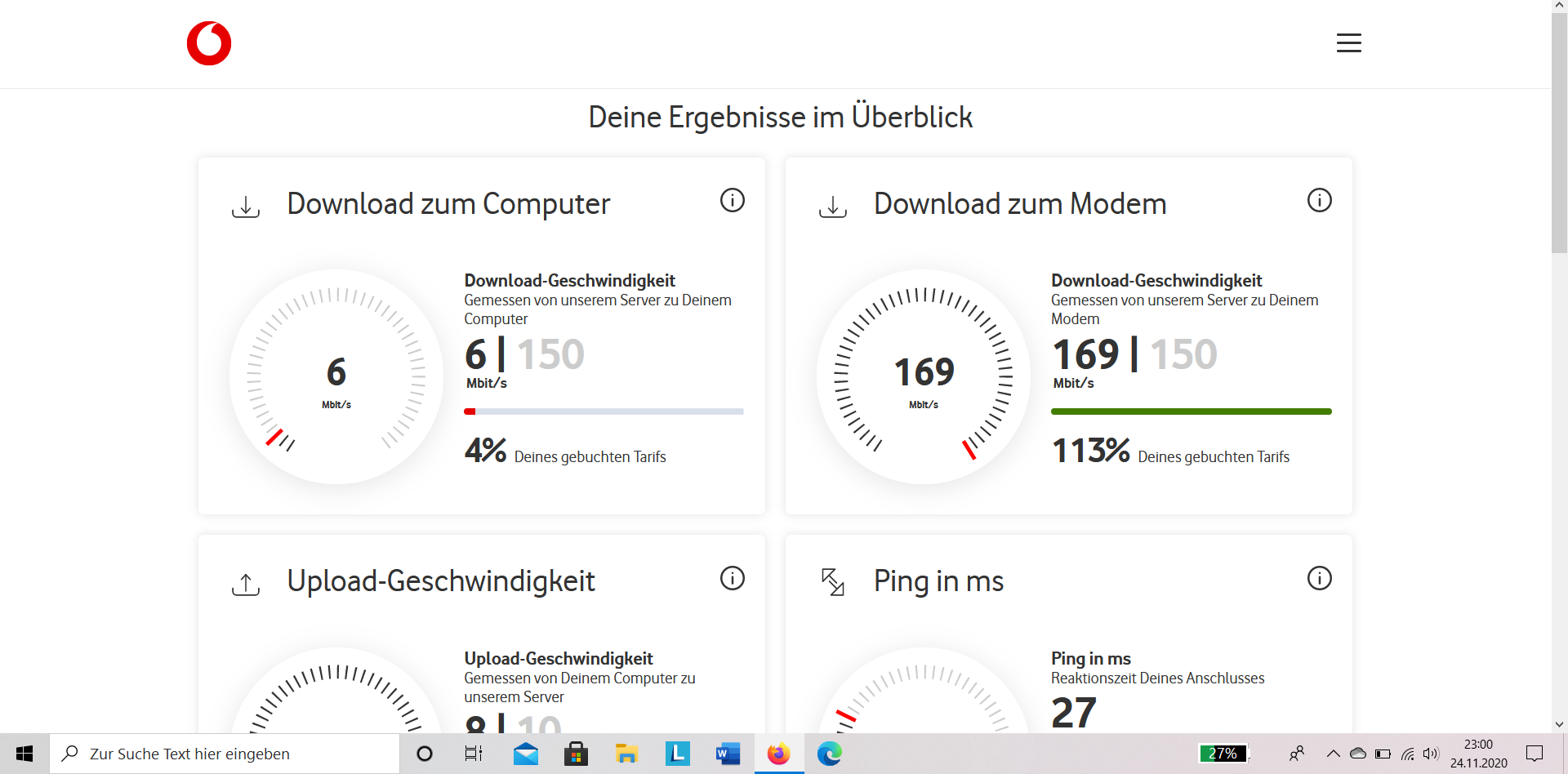 Screenshot (6).png Screenshot (6).png