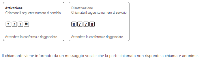 2020-11-27_12h47_35.png 2020-11-27_12h47_35.png