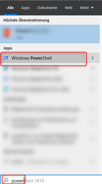 powershell1.png powershell1.png