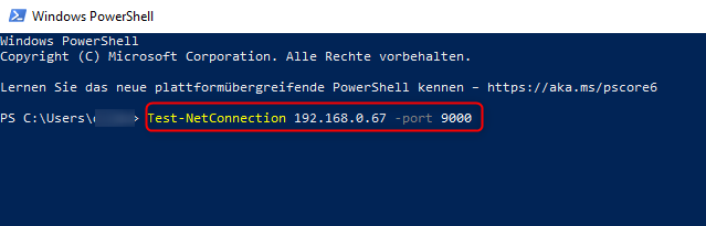 powershell2.png powershell2.png