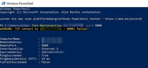 powershell3.png powershell3.png