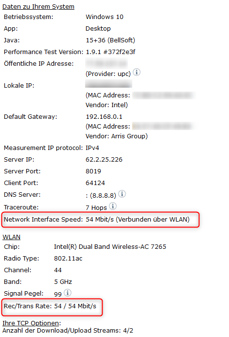 2020-12-14_16h17_33.png 2020-12-14_16h17_33.png