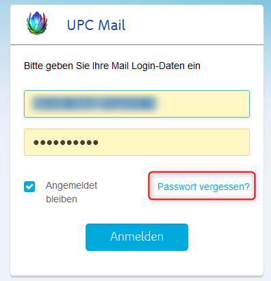emailpwdrecovery1.png emailpwdrecovery1.png
