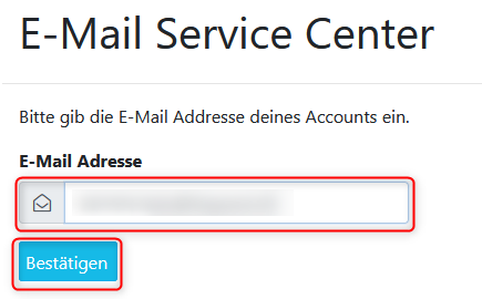 emailpwdrecovery2.png emailpwdrecovery2.png