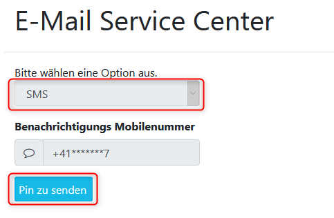 emailpwdrecovery3.png emailpwdrecovery3.png