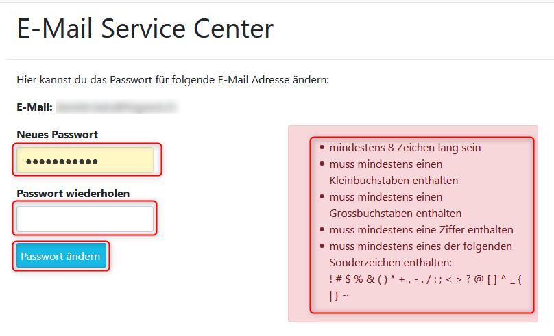 emailpwdrecovery4.png emailpwdrecovery4.png