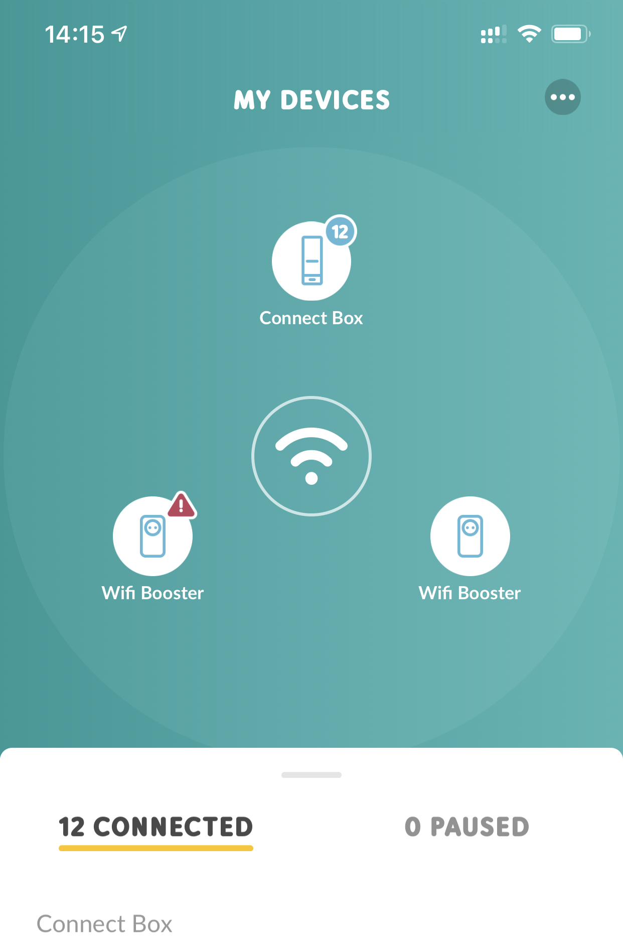 258C12F9-555E-46D4-A09F-B6A794FBC21C.jpeg 258C12F9-555E-46D4-A09F-B6A794FBC21C.jpeg