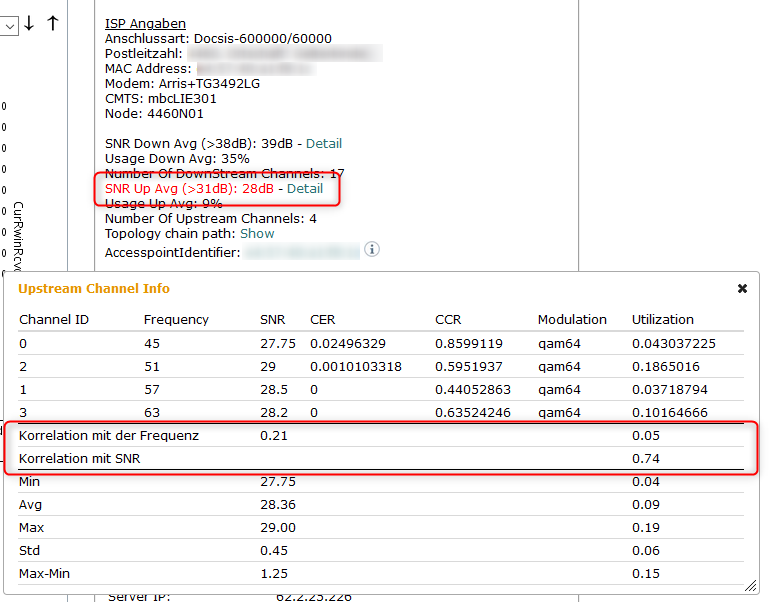 2020-12-28_16h01_33.png 2020-12-28_16h01_33.png