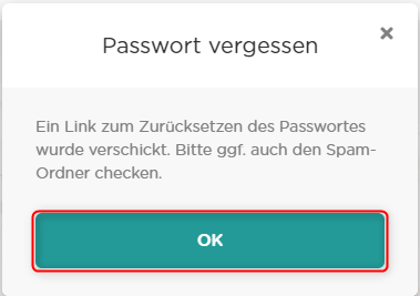 Onboarding3_DE.png Onboarding3_DE.png