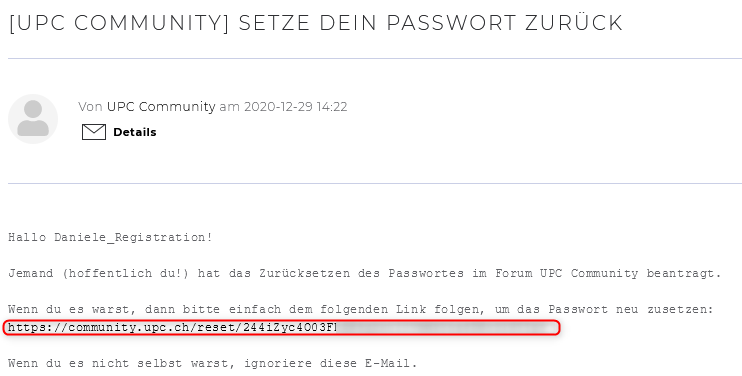 Onboarding4_DE.png Onboarding4_DE.png