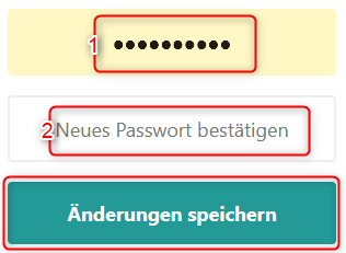 Onboarding5_DE.png Onboarding5_DE.png