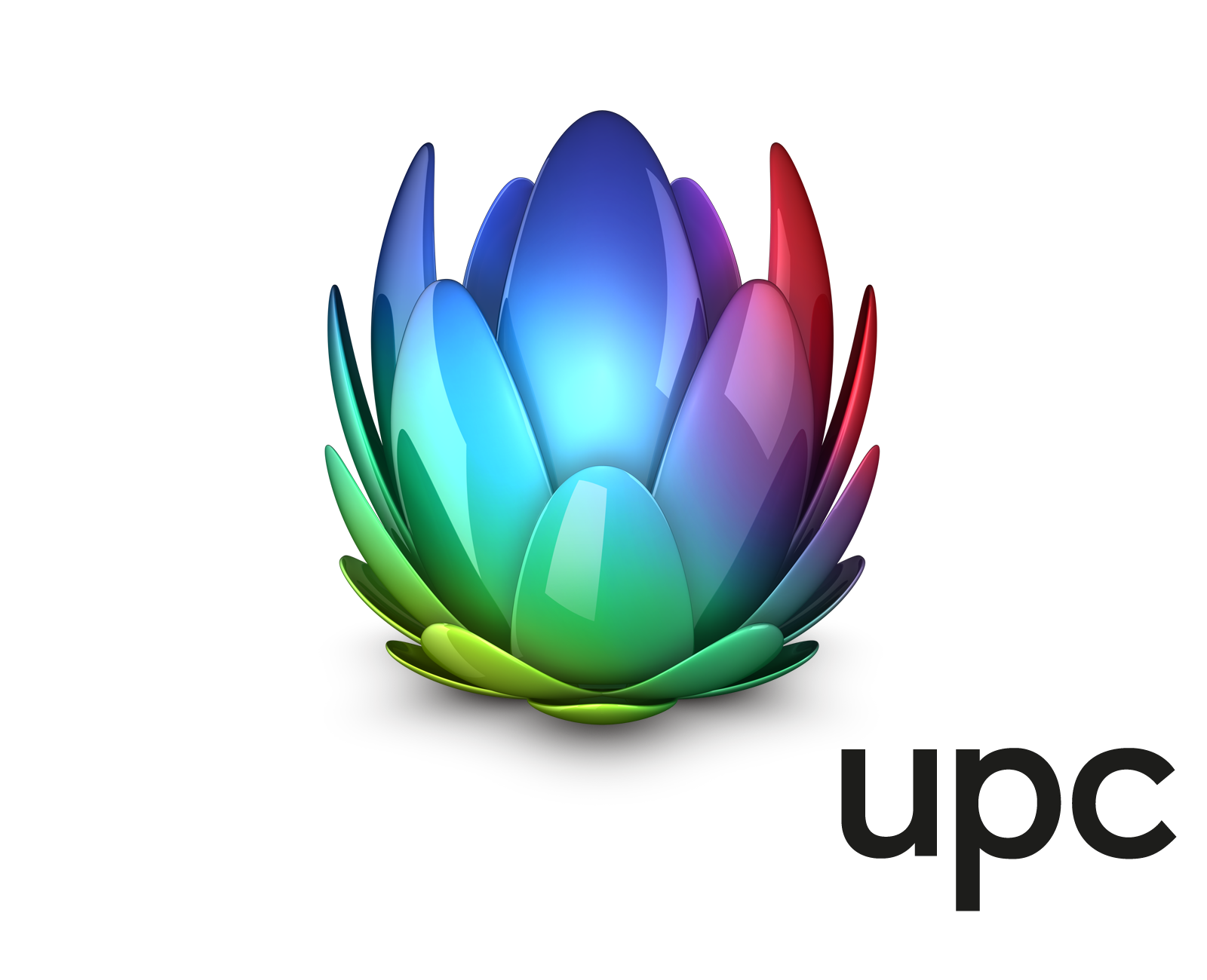 upc multicolored logo screen rgb on white hi.png
