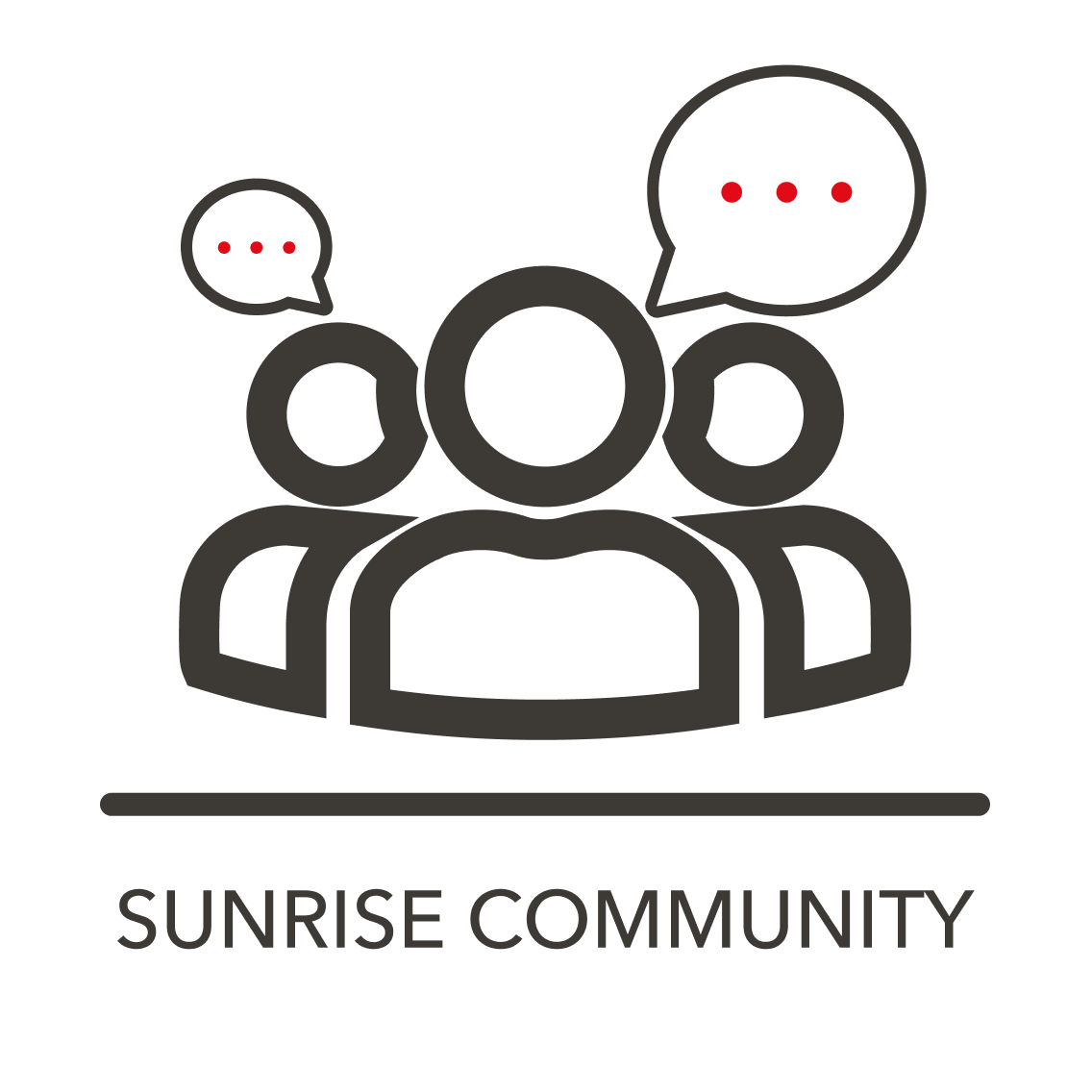 gwlogin.net - Sunrise Community