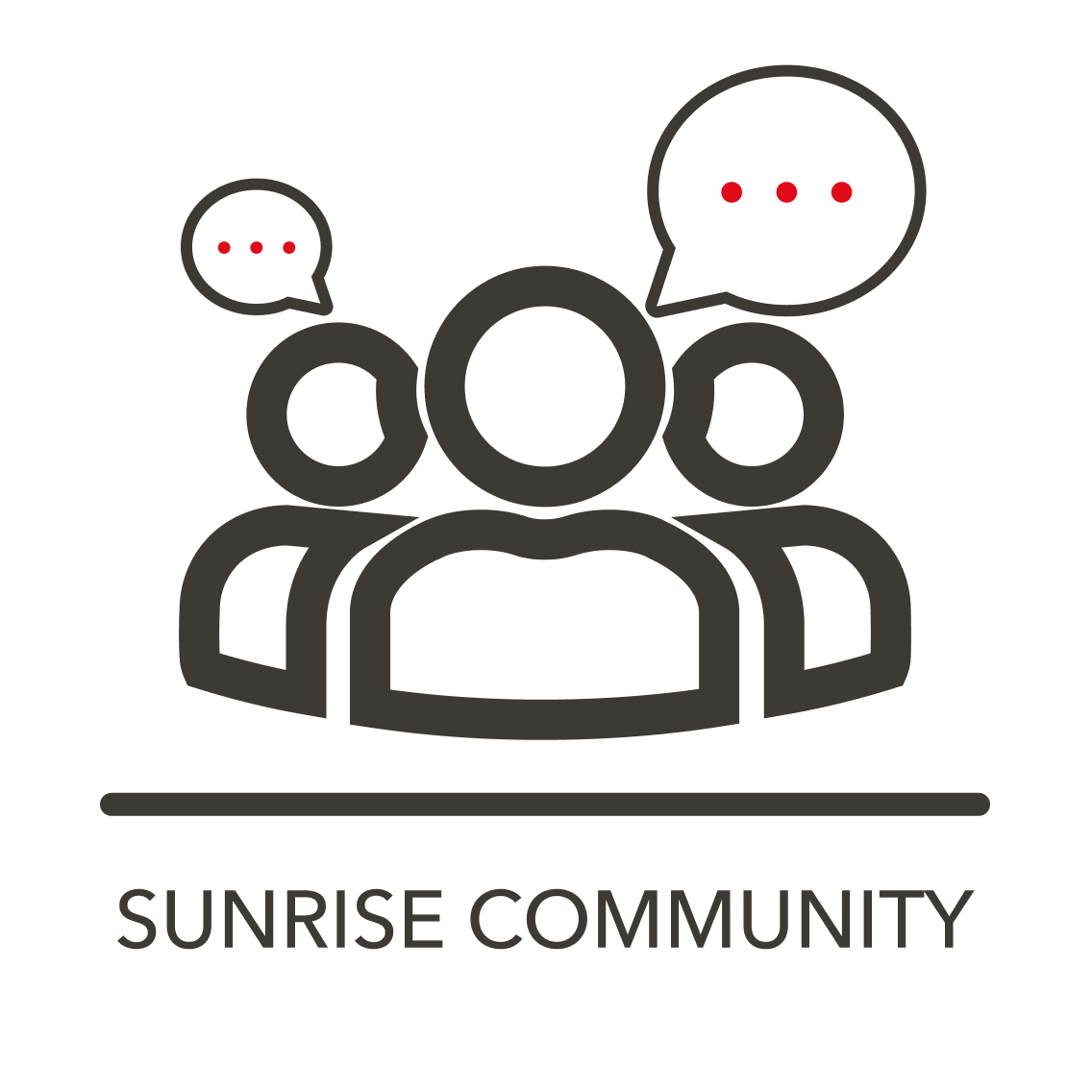 OxDrive Dans Sunrise Mail 